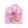 RPET Cool Bag Lunch Bag Pusheen the Cat Foodie