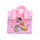 RPET Cool Bag Lunch Bag Pusheen the Cat Foodie