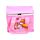 RPET Cool Bag Lunch Bag Pusheen the Cat Foodie