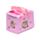 RPET Cool Bag Lunch Bag Pusheen the Cat Foodie