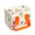 RPET Cool Bag Lunch Bag Pippi Longstocking