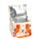 RPET Cool Bag Lunch Bag Pippi Longstocking