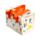 RPET Cool Bag Lunch Bag Pippi Longstocking