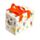 RPET Cool Bag Lunch Bag Pippi Longstocking