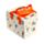 RPET Cool Bag Lunch Bag Pippi Longstocking