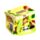 RPET Cool Bag Lunch Bag Adoramals Wild