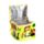 RPET Cool Bag Lunch Bag Adoramals Wild