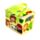 RPET Cool Bag Lunch Bag Adoramals Wild