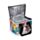 RPET Cool Bag Lunch Bag The Original Stormtrooper Pop Art