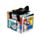 RPET Cool Bag Lunch Bag The Original Stormtrooper Pop Art