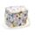 Large Cool Bag Lunch Bag Nectar Meadows