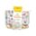 Large Cool Bag Lunch Bag Nectar Meadows
