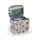 Large Cool Bag Lunch Bag Nectar Meadows