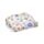 Large Cool Bag Lunch Bag Nectar Meadows