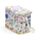 Large Cool Bag Lunch Bag Nectar Meadows
