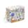 Large Cool Bag Lunch Bag Nectar Meadows