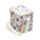 Large Cool Bag Lunch Bag Nectar Meadows
