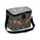 Large Cool Bag Lunch Bag William Morris Strawberry Thief