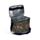 Large Cool Bag Lunch Bag William Morris Strawberry Thief