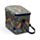 Large Cool Bag Lunch Bag William Morris Strawberry Thief