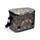 Large Cool Bag Lunch Bag William Morris Strawberry Thief