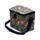 Large Cool Bag Lunch Bag William Morris Strawberry Thief