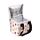 RPET Cool Bag Lunch Bag Pusheen the Cat Bento Club