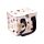 RPET Cool Bag Lunch Bag Pusheen the Cat Bento Club