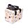 RPET Cool Bag Lunch Bag Pusheen the Cat Bento Club