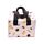 RPET Cool Bag Lunch Bag Pusheen the Cat Bento Club