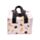 RPET Cool Bag Lunch Bag Pusheen the Cat Bento Club