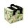 RPET Cool Bag Lunch Bag Minecraft Explore More