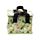RPET Cool Bag Lunch Bag Minecraft Explore More