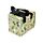 RPET Cool Bag Lunch Bag Minecraft Explore More