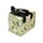 RPET Cool Bag Lunch Bag Minecraft Explore More