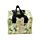 RPET Cool Bag Lunch Bag Minecraft Explore More
