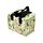 RPET Cool Bag Lunch Bag Minecraft Explore More