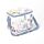 Large Cool Bag Lunch Bag Moomin Tammi