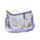 Large Cool Bag Lunch Bag Moomin Tammi