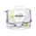 Large Cool Bag Lunch Bag Moomin Tammi
