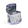 Large Cool Bag Lunch Bag Moomin Tammi