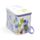 Large Cool Bag Lunch Bag Moomin Tammi