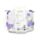 Large Cool Bag Lunch Bag Moomin Tammi