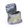 Large Cool Bag Lunch Bag Jan Pashley Wings & Wildflowers