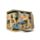 RPET Cool Bag Lunch Bag Dinosaur