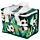 Cool Bag Lunch Bag Pandarama