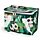 Cool Bag Lunch Bag Pandarama
