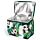 Cool Bag Lunch Bag Pandarama