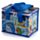 RPET Cool Bag Lunch Bag Asterix Comic Strip