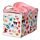 RPET Cool Bag Lunch Bag Butterfly House Pick of the Bunch